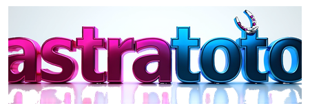 astratoto