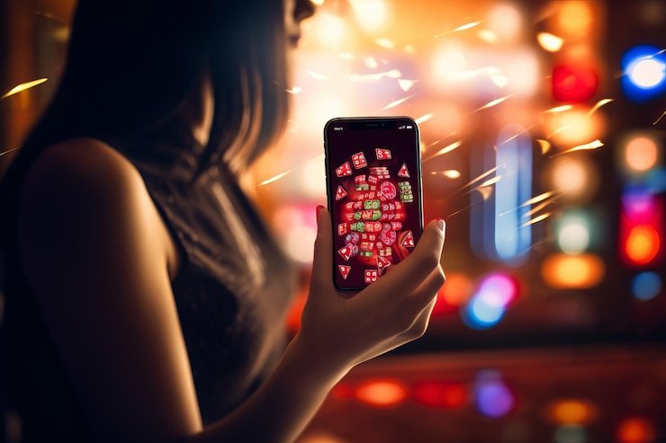 astratoto App 