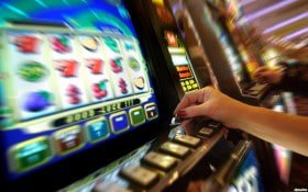 Proses deposit dan pilihan metode pembayaran di astratoto untuk permainan Capsa Susun