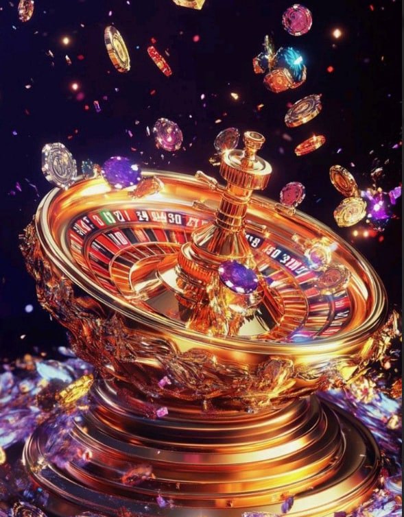 Antarmuka aplikasi astratoto untuk Japan Pools dengan pilihan nomor dan jadwal undian