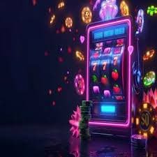 Proses deposit dan verifikasi akun di platform astratoto untuk pemain Japan Pools