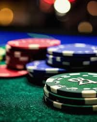 Tampilan live draw Japan Pools di astratoto dengan hasil undian real-time dan nomor pemenang