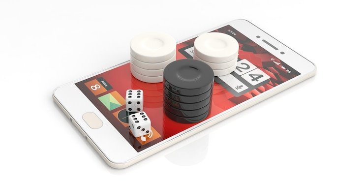 Tampilan layar live draw astratoto menampilkan hasil undian real-time dengan pemenang dan hadiah