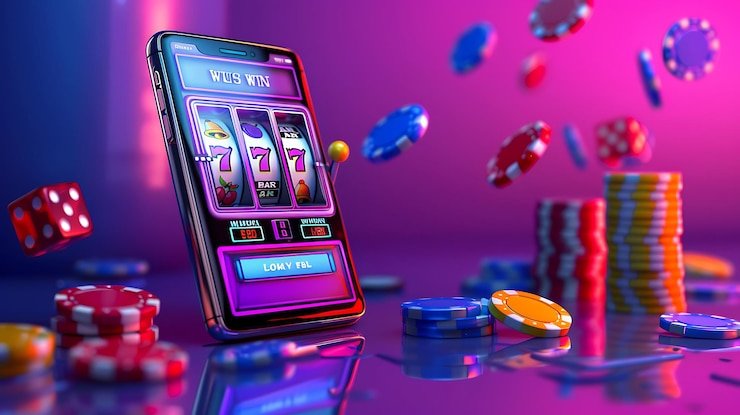 Menu pengaturan akun di situs mobile astratoto menampilkan opsi keamanan dan preferensi pengguna