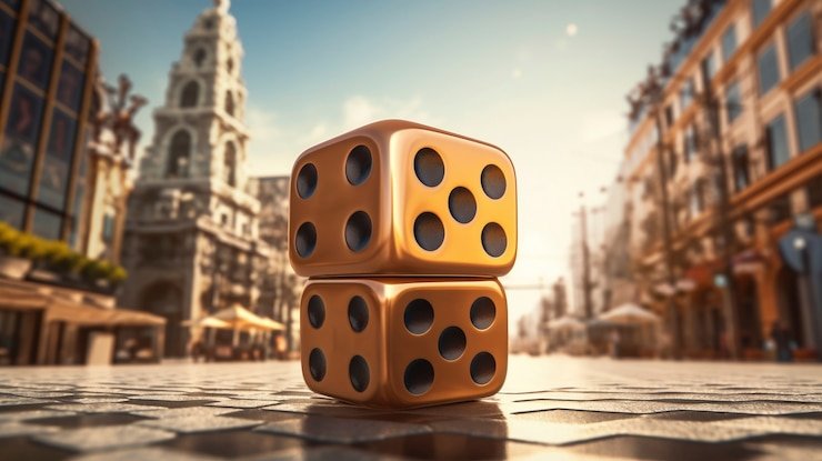 Halaman verifikasi dan deposit di astratoto untuk pemain Togel 2D dengan opsi pembayaran lengkap