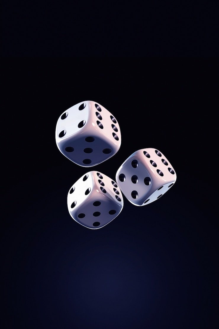 astratoto featured game showcase